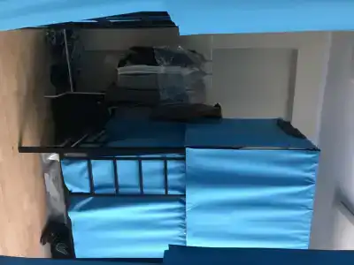 Travel Inn на Добрынинской - 37
