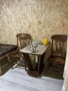 Домики у речки - 9