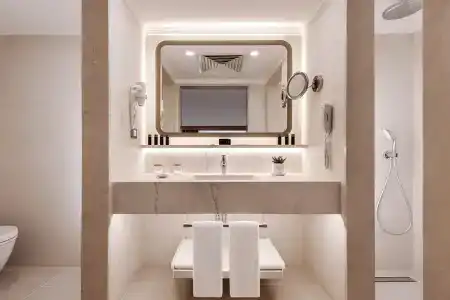 Akka Antedon - Premium Ultra All Inclusive - 34