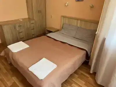 Приморье - 62