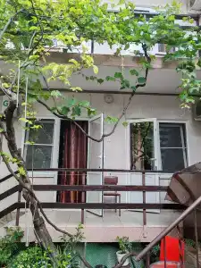 Аквамарин - 10