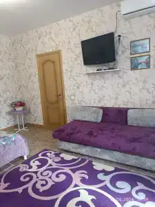 Баунти - 60