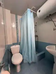 У Светланы - 53