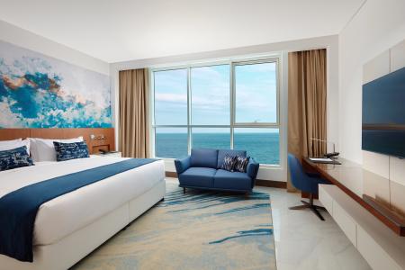 Royal m Beach - 50