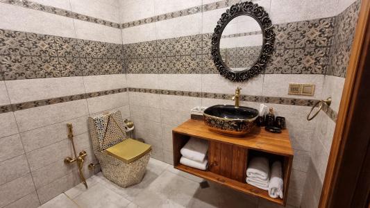Qız Qalası - 10