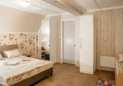Chekhoff Village - 39