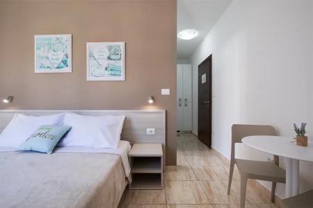 Villa Nina - 55