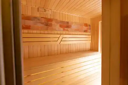 Зона Комфорта - 19