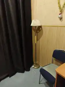 Ваш дом на Сомова - 30