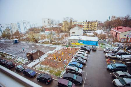 от Элит Хаус на Заки Валиди 58 - 28