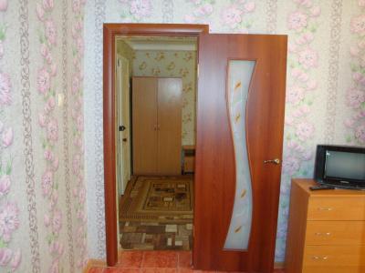 Бриз - 19