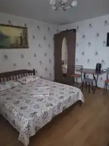 Белый Лотос - 11