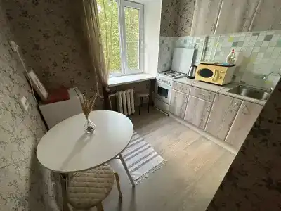 Квартира в Центре города - 12