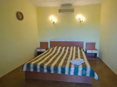 Эдем - 68