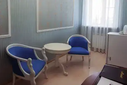 Моцарт - 48