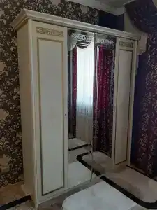 Багира Голден - 32