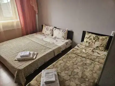 Гостевой дом на Лиманском 14 - 5