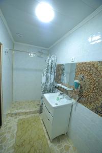 Dolon House - 38