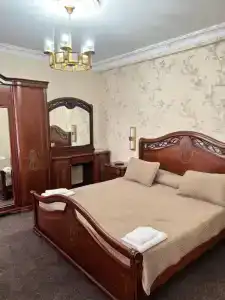 Central - 113