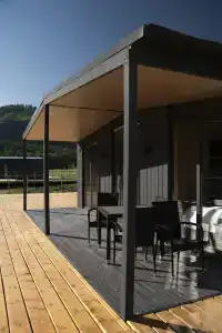 Koksa Camp - 12