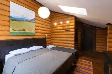 В цветах Башкирии - 5