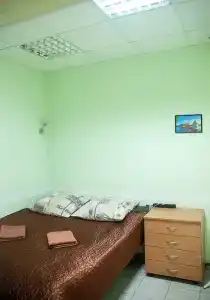Древний Псков - 4
