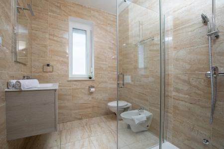 Villa Nina - 115