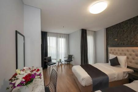 Ka & Suites - 3