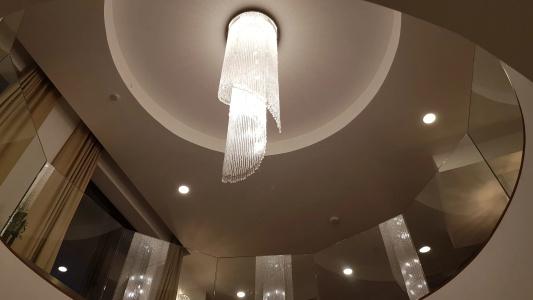 Bernardazzi Grand & Spa - 23