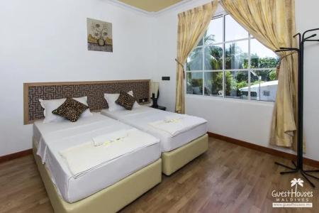 Sevinex Inn - 4