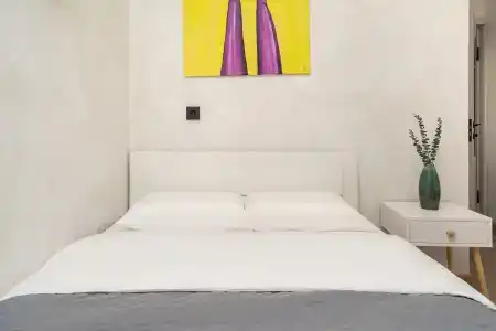 ULOO LOFT - 54