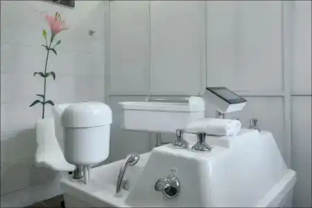 Юность - 3