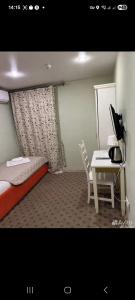 Littlehotel - 2