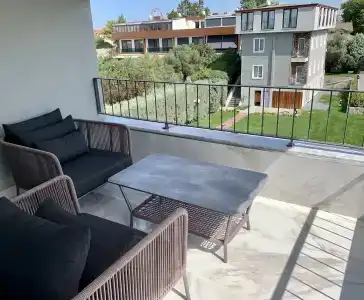 Istanbul Park - 69