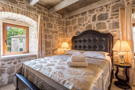 Heritage Palace Varos - Mag Quaint & Elegant Boutiques - 119