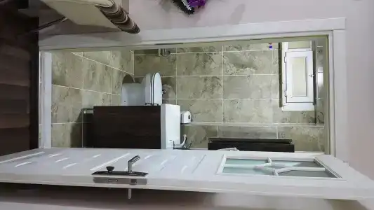 BeyazitHan Suites - 52