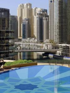 Address Dubai Marina - 15