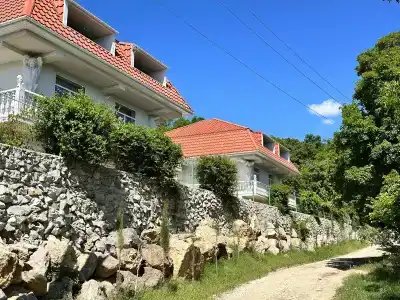Вилла-Парк - 24