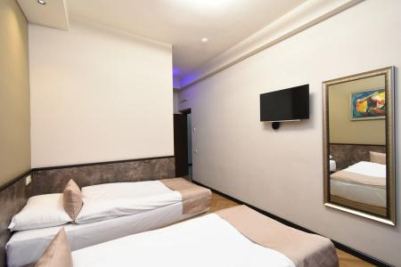 Yerevan Boutique - 35
