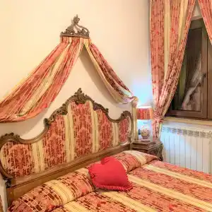I Gigli del Belvedere - 25