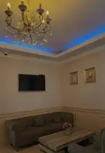 Старый Метехи - 29