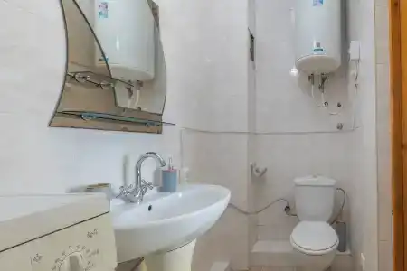Синяя Птица - 11