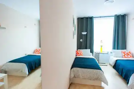 Сонберри - 21