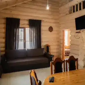 Челмужская усадьба - 100