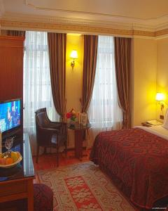 Best Western Empire Palace & Spa - 16