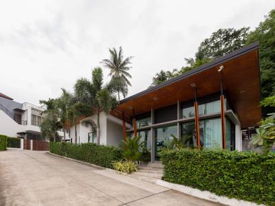 Splendid Sea View Resort - 6