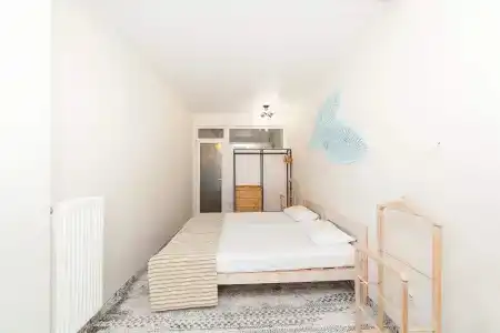 Family Del Mare - 120