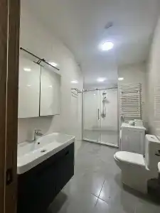 Season Suite Apart - 68