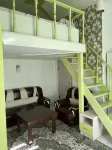 Anisa Hostel - 1
