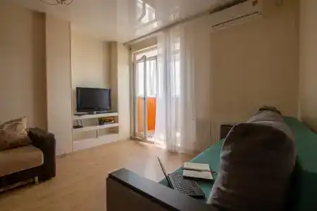 Квартира для семей - 3
